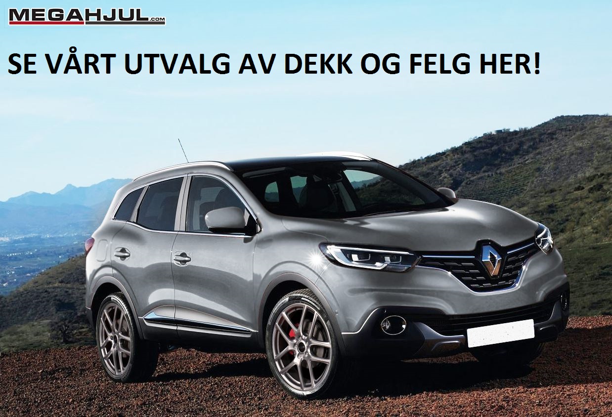 utvalg-av-dekk-og-felg-til-kadjar